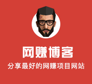五一吃网官方网站