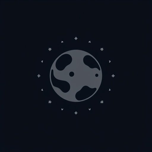 科幻世界的用户头像 - 谷露影视推荐创作者