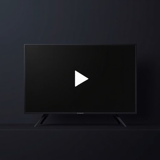 剧评社的用户头像 - 谷露影视推荐创作者