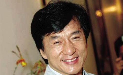 娱乐圈成龙吃瓜视频,娱乐圈幕后风云大揭秘